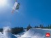 snowboard-21.jpg