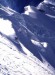 snowboard-gatt.jpg